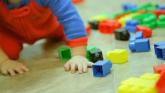 Childcare costs hit Louth families as NWC calls for action