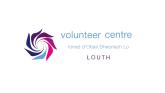 Louth Volunteer Centre appeals for Festive Friends this Christmas