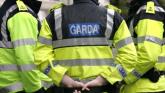 Two men arrested as Garda&iacute; seize drugs and cash worth over &euro;800,000 in Cork