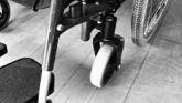 HIQA highlights strengths and areas for improvement at Louth disability service