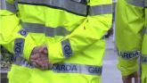 Teenage driver arrested following two-car collision in Louth