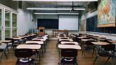 Over €100k for educationally disadvantaged learners in Louth