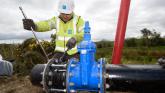 Louth TD calls for faster delivery of water infrastructure