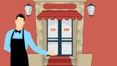 Louth County Council wants you to make your business age friendly!