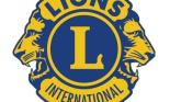 Dundalk Lions collect old glasses to help those in need worldwide
