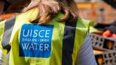 Louth councillor slams 'repeated bursts and outages' in Ardee water supply