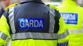 Man who drove stolen car at Gardaí in north Louth jailed