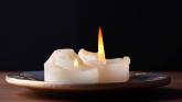 Deaths in Dundalk - Thursday 23 October 2025