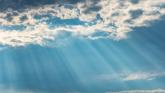 Louth Weather: Scattered showers and sunny spells