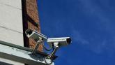 Anti-littering CCTV in Louth believed to be acting as deterrent