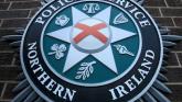 Two arrested in Northern Ireland over suspected explosive device found in Louth