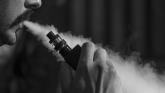 'The war against youth vaping has begun' says Louth's McGreehan