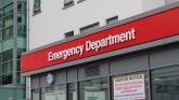 Louth TD calls for urgent reform of emergency health services