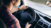 Driving test waiting times fall in Louth as Dundalk benefits from RSA capacity boost