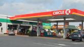 Circle K partners with Too Good To Go to cut food waste in Louth