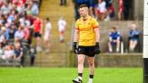 Inside Track: It&rsquo;s time for us all to shout McDonnells ab&uacute;
