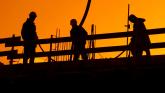 Decision on 502 homes at Haggardstown in north Louth due in December