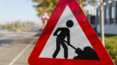 Public warned of road closures in Louth this Bank Holiday weekend