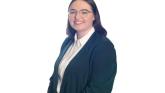 Louth councillor calls for improved traffic management on Dublin Road