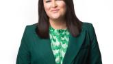 Louth TD says grassroots football cannot suffer over FAI controversies