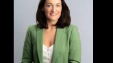 ‘You can’t retire from a Disability’ - Louth TD marks World Polio Day