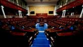 Case of Dundalk man denied Defence Forces’ pension raised again in Dáil