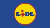 Lidl applies to Louth County Council to expand Dundalk development
