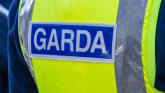 Louth Garda&iacute; investigate shop robbery