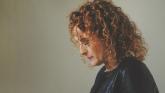 Briana Corrigan of The Beautiful South coming to Dundalk Gaol