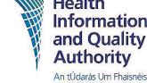 St Oliver Plunkett unit in Louth earns full HIQA compliance in unannounced inspection