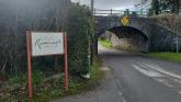 New branch of Farmer’s Haggart established in Inniskeen in Monaghan