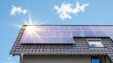 Louth households invest &euro;33.3 million in home solar panels