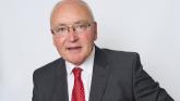 Louth councillor calls for Radio Caroline memorial at Greenore