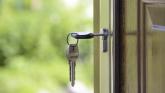 Louth property prices rise by €10,000 in one year