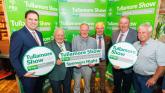 All systems go as Tullamore Show set to be even bigger and better!