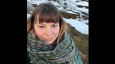 Dundalk's Creative Spark welcomes French artist in residence