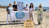 Final call to join over 450 Louth Clean Coasts volunteers