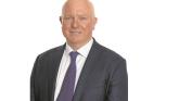 Louth councillor refuses to zone more land until wastewater issue resolved