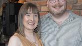 PHOTOS: 30th birthday celebrations in Byrnes of Hill Street in Dundalk