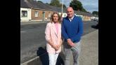 Calls for immediate safety measures for dangerous Louth road