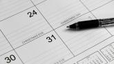 Thousands of Irish workers set for extra day off next year due to rare bank holiday rule