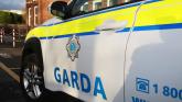 Man suffers serious injuries in assault in Dundalk