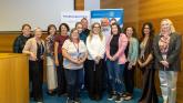 Dundalk IT students receive €1,500 scholarships from Servisource