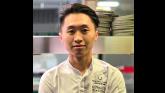 Dundalk IT graduate named head chef at Powerscourt Hotel