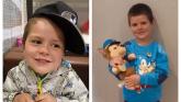 Committee to probe case of missing Dundalk schoolboy Kyran Durnin