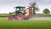 Louth pesticide users urged to protect local drinking water as spraying season ends