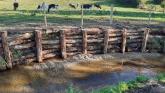 Louth rivers benefit from €108,000 habitat improvement works