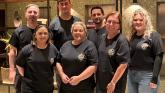 Dundalk leading the way with first Community Carers Choir in the North East