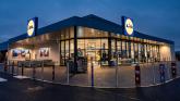 Lidl given planning permission for the expansion of Dundalk store
