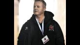 Dundalk FC owner given opportunity to avoid conviction